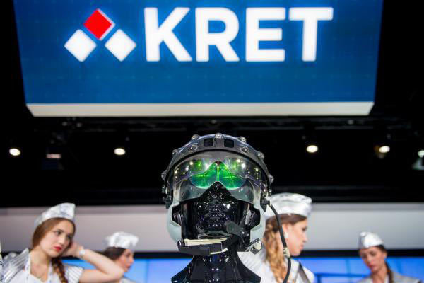 天博体育官网入口手机app下载