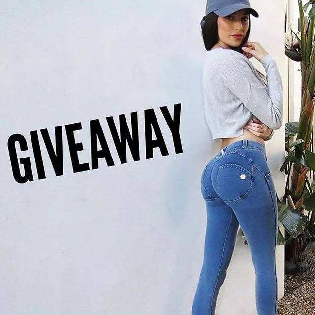 万博全站官网app最新版下载