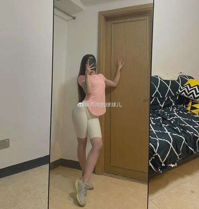 pg麻将胡了平台