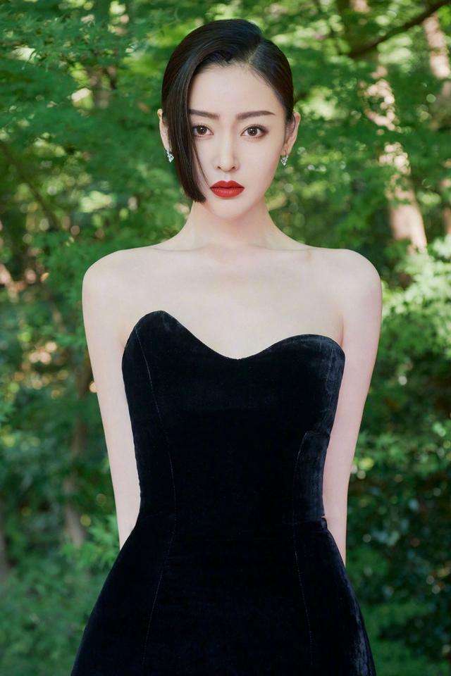 im电竞官方app下载