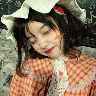 利澳平台注册开户