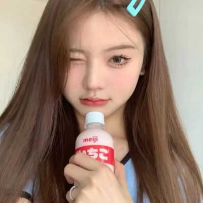 彩信平台官网app下载截图