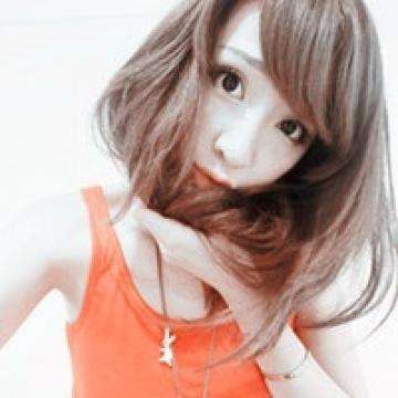 B体育官方网站下载