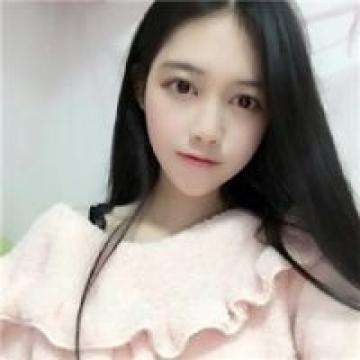 麻将胡了模拟器下载