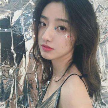 AG大厅网址app下载