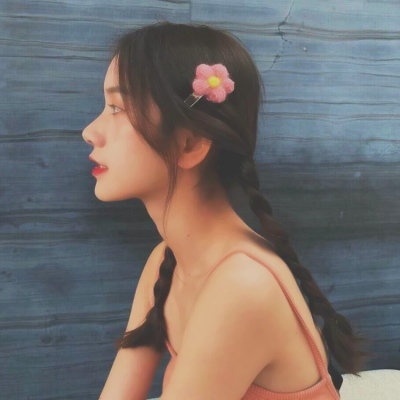 2023年新澳门今晚开特马app下载