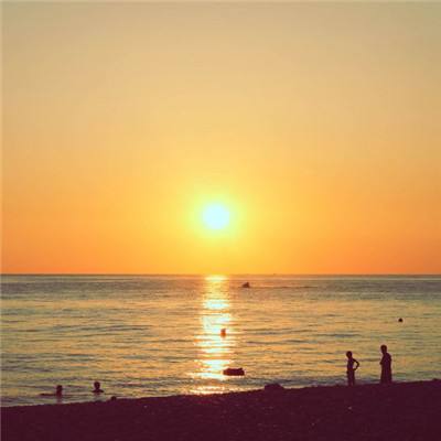 亚博AG娱乐下载手机版