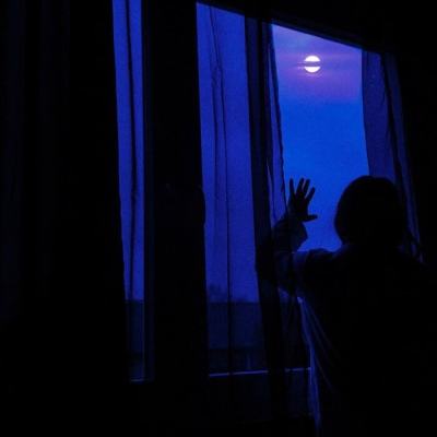 6566体育下载手机版