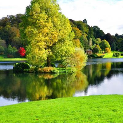 hth·华体育官方入口