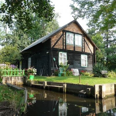 LD乐动体育官方入口