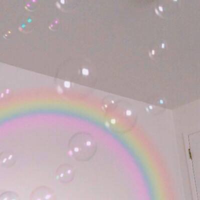 彩信平台官网app下载