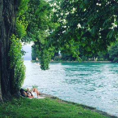 爱游戏全站下载手机版