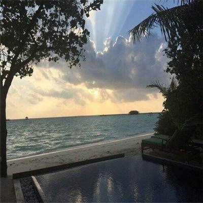 pg棋牌软件平台app下载