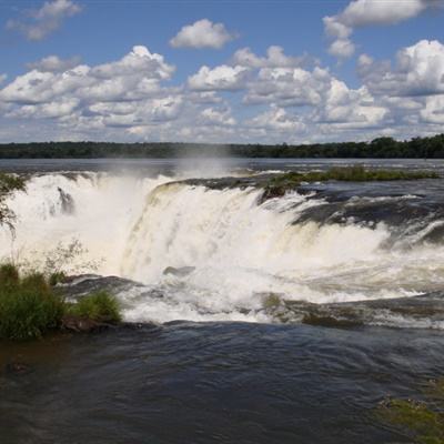 开云集团app下载