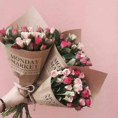 皇冠正规娱乐平台(官方)手机app下载