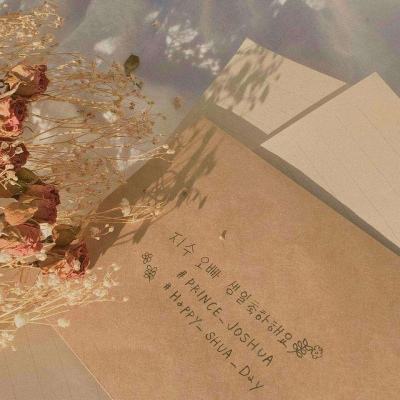 BOB体育APP官方下载