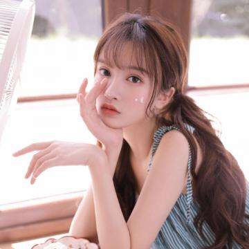 LD乐动体育官方入口