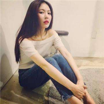 BOB体育平台下载地址截图