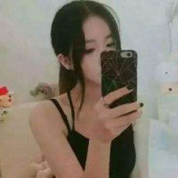 196体育(官方)APP下载安装