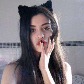 助赢软件手机app下载