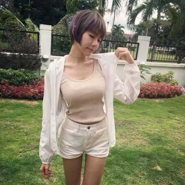 手机买彩票app下载app下载