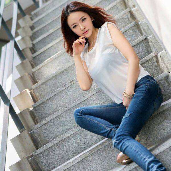 BOB体育平台下载地址截图