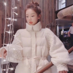 LD乐动体育官方入口