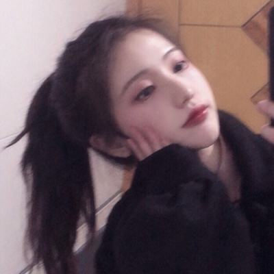 盈彩网下载手机版