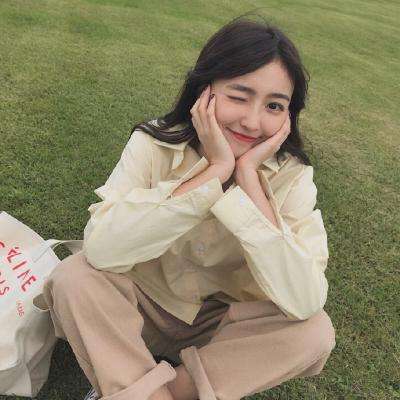 bob体育下载链接