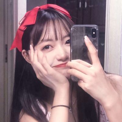 pg娱乐电子游戏app下载