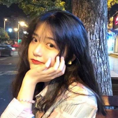 ag真人平台官方app下载