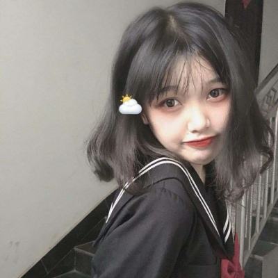 澳门mgm娱乐官网